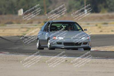 media/Sep-20-2025-Extreme Speed (Sat) [[1fcc23683c]]/Orange (Mid Intermediate)/Session 1 (Sunset)/